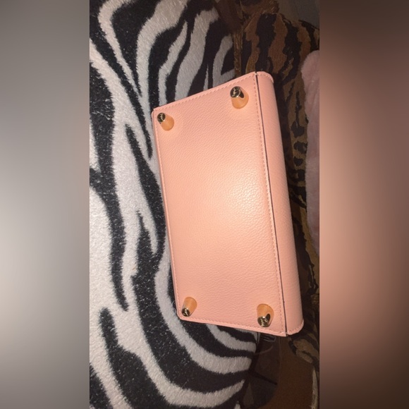 Louboutin Purse and Wallet (2fer) - Picture 17 of 17